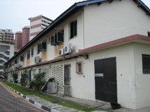 Blk 77 Circuit Road (Geylang), HDB 3 Rooms #28802